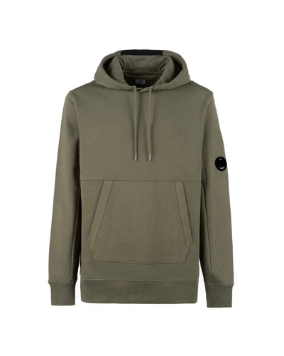 Sweat CP Company