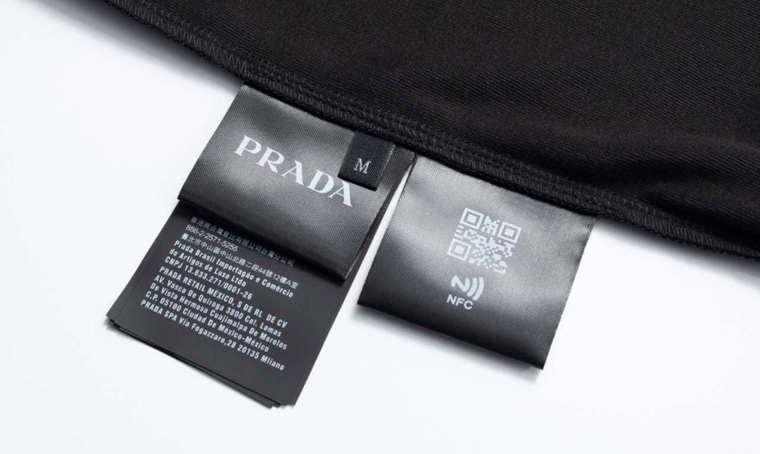 T shirt Prd