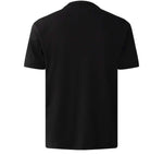 T shirt Prd
