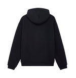 Sweat Céline
