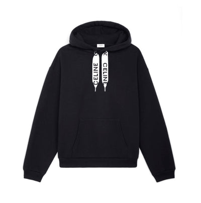 Sweat Céline