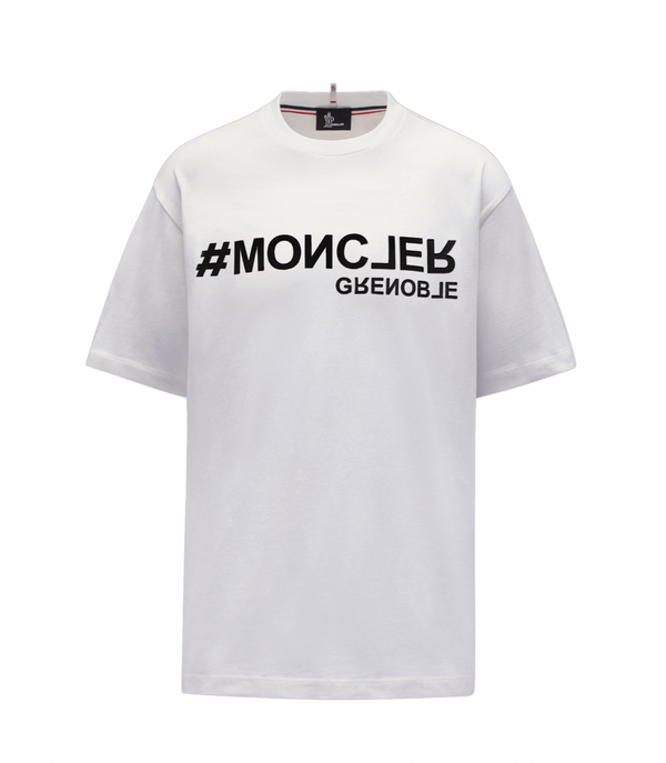 T shirt Moncler