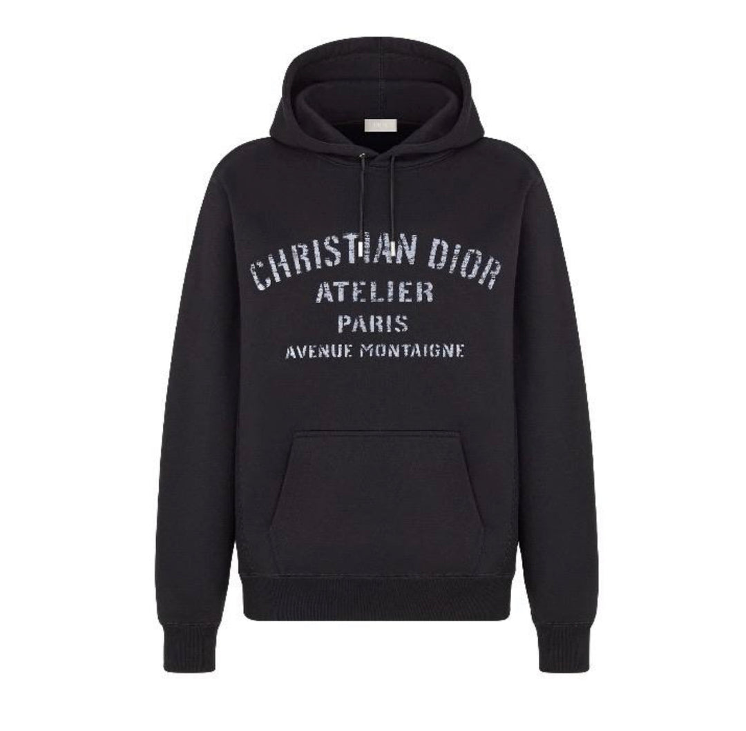 Sweat Dior