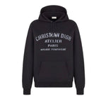 Sweat Dior