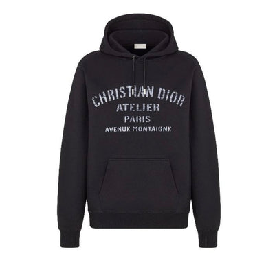 Sweat Dior