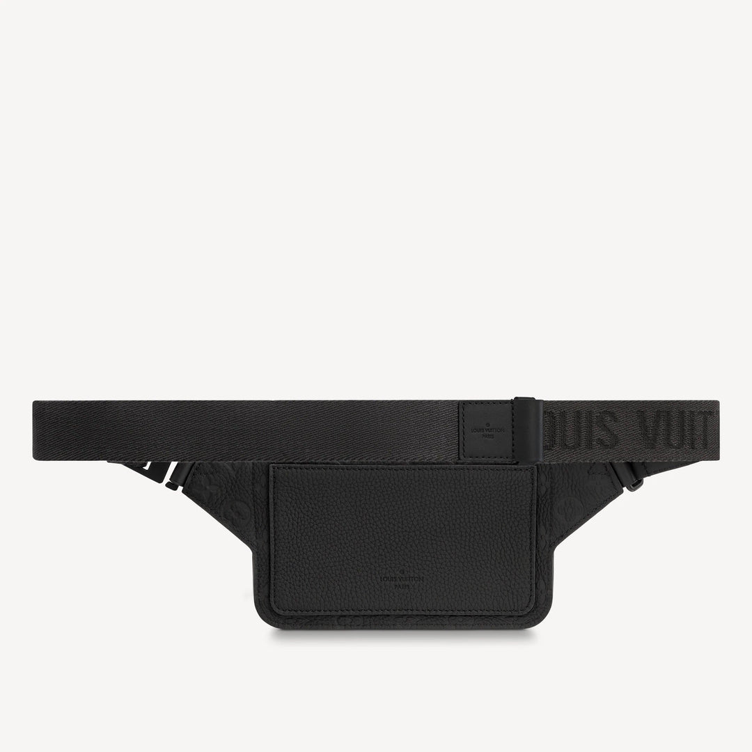 Sacoche Louis Vuitton