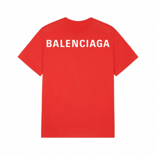 T shirt Balenciaga