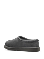 Tasman gris