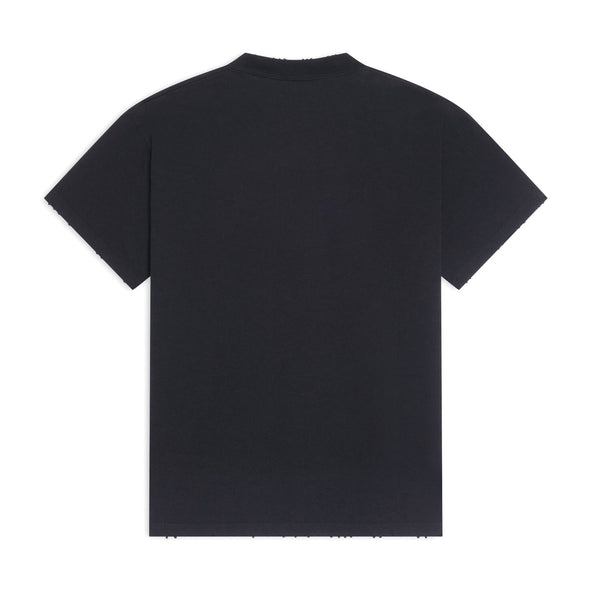 T shirt Balenciaga