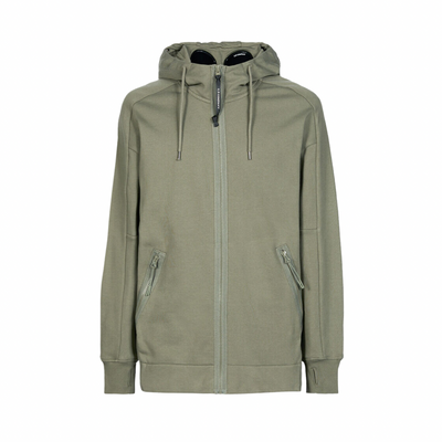 Sweat CP Company