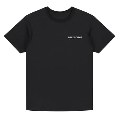 T shirt Balenciaga