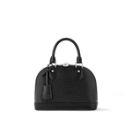 LV - Sac Alma BB NO