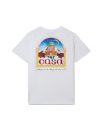 Vue De L'Arche T-Shirt