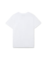 La Femme T-Shirt