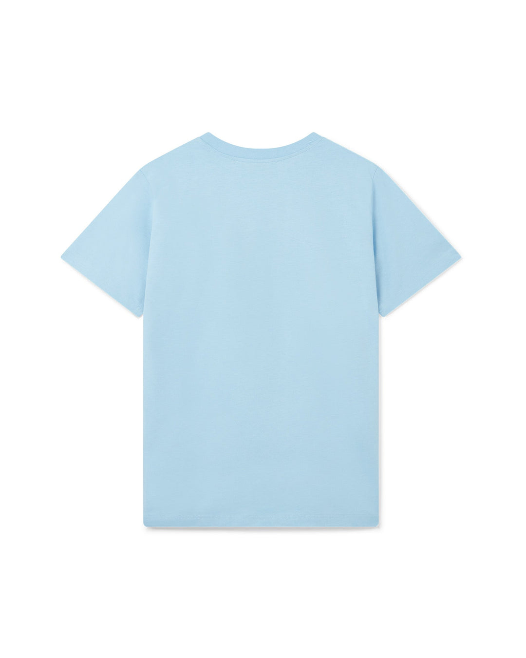 Tennis Club Icon T-Shirt
