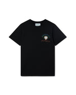 For The Peace T-Shirt
