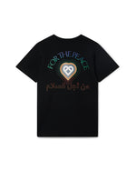 For The Peace T-Shirt