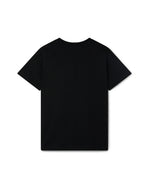 Playful Stripes T-Shirt