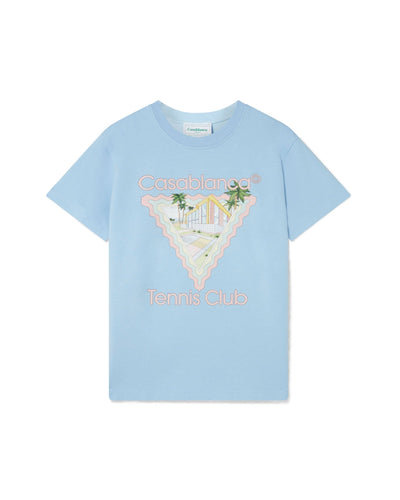 Maison De Reve T-Shirt