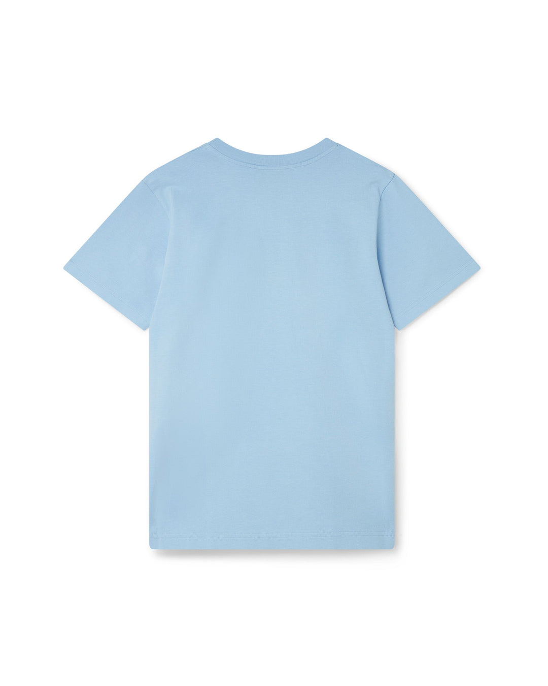 Maison De Reve T-Shirt