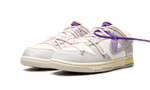 Nike® x Off-White® Dunk Low lot 24