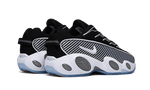 Nike® x Nocta® Glide Black White