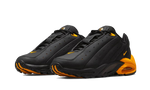Nike® x Nocta® Air Terra Black University Gold