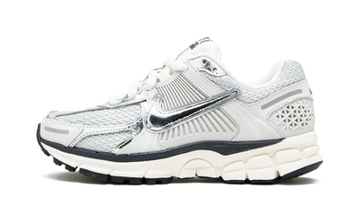 Nike Zoom Vomero 5 Photon Dust