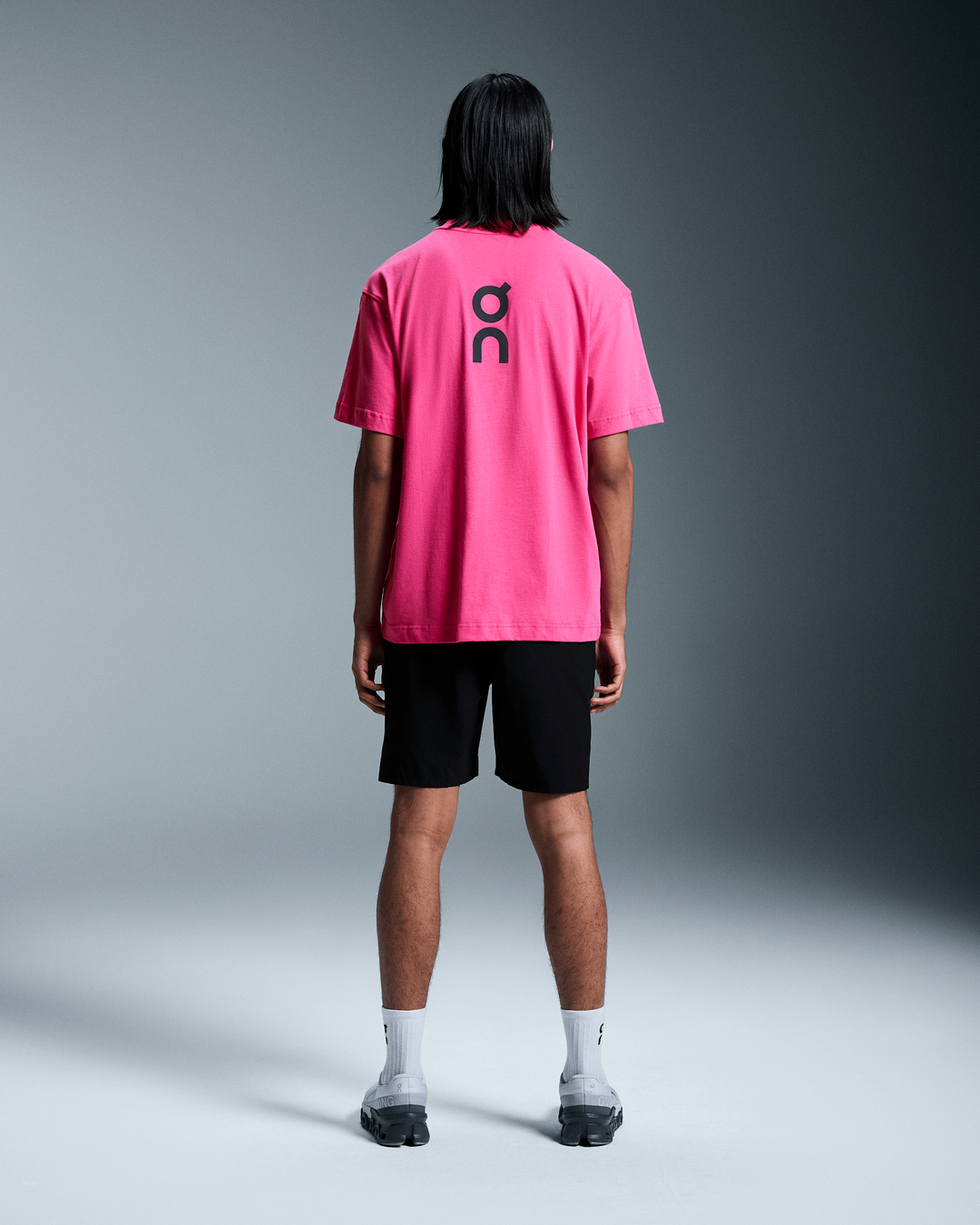T-Shirt Club ON