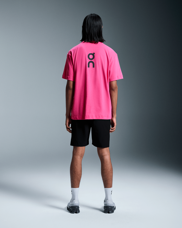 T-Shirt Club ON
