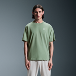T-Shirt Club ON