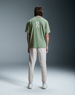 T-Shirt Club ON