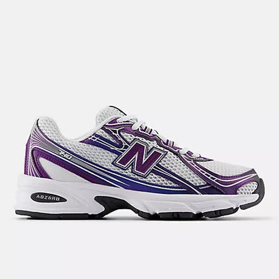 NB 740 Concord Grape