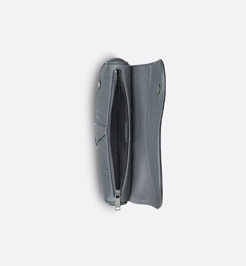 Sac à Bandoulières Dior