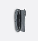 Sac à Bandoulières Dior