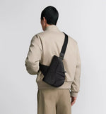Sac à Bandoulières Dior