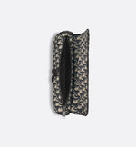 Sac à Bandoulières Dior