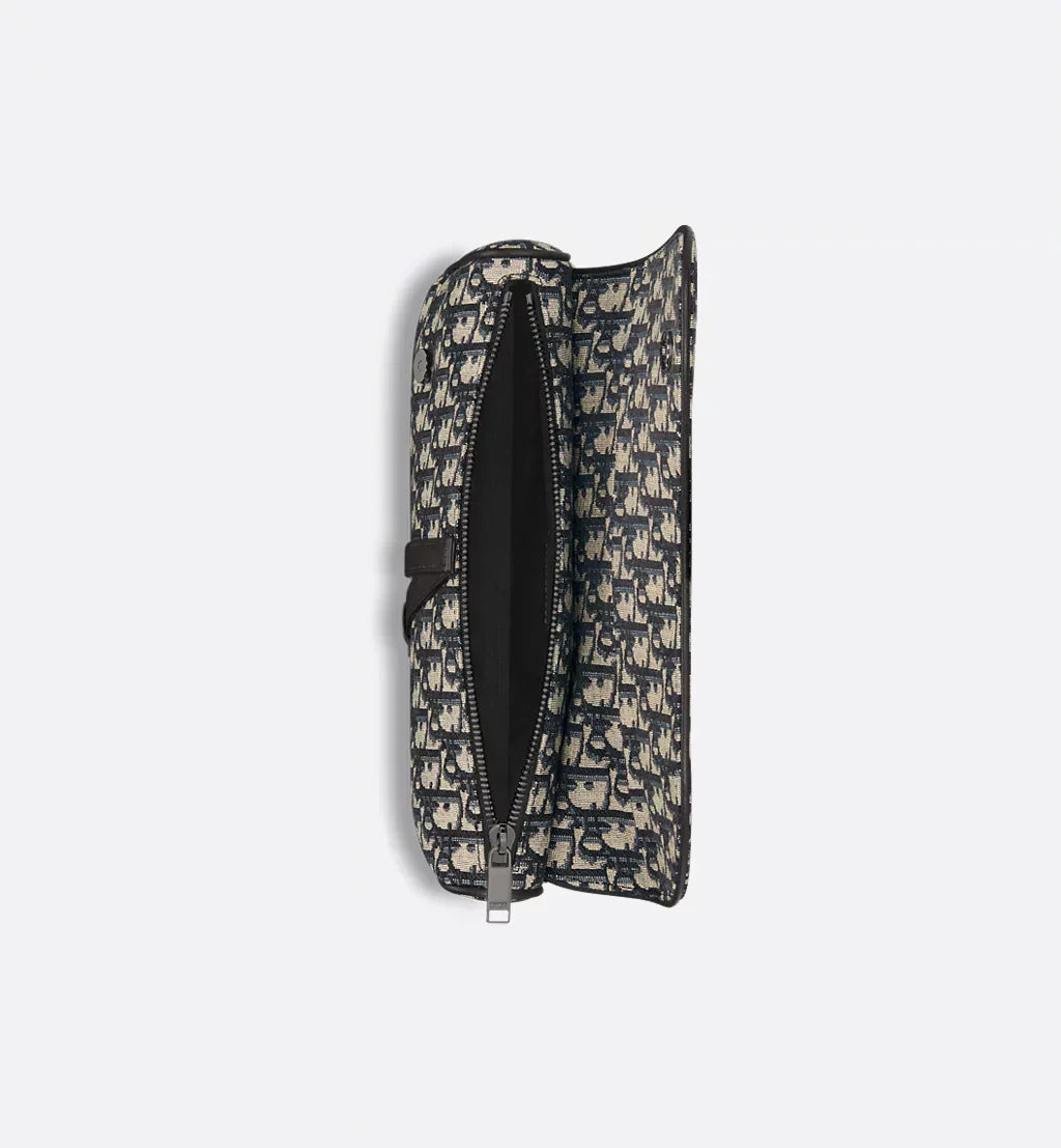 Sac à Bandoulières Dior