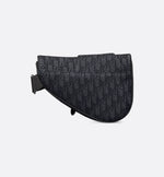 Sac à Bandoulières Dior
