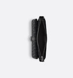 Sac à Bandoulières Dior