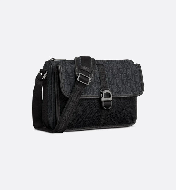 Sac à Bandoulières Dior