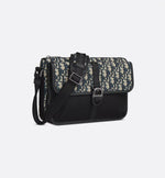 Sac à Bandoulières Dior