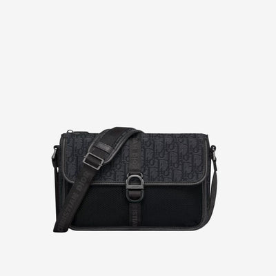 Sac à Bandoulières Dior