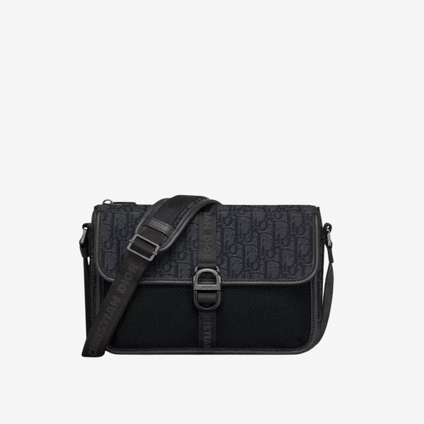 Sac à Bandoulières Dior