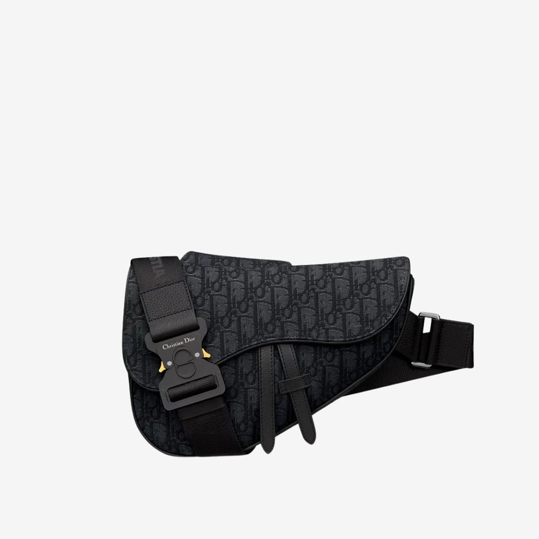 Sac à Bandoulières Dior