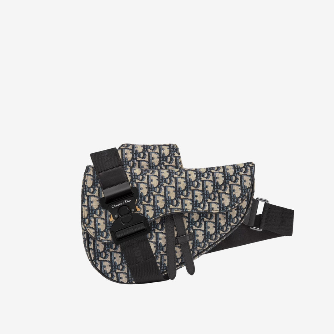 Sac à Bandoulières Dior