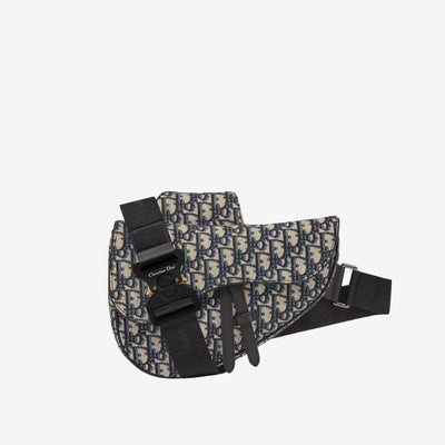 Sac à Bandoulières Dior