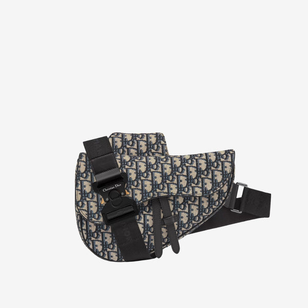 Sac à Bandoulières Dior