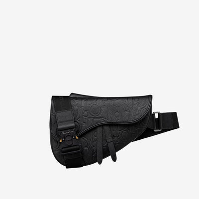 Sac à Bandoulières Dior