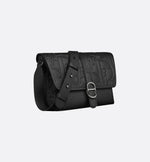 Sac à Bandoulières Dior